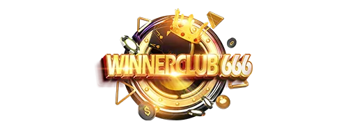 WinnerClub666
