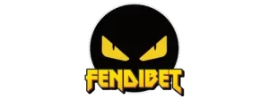 fendibet app