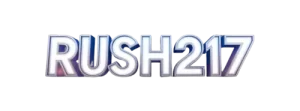 rush217 casino