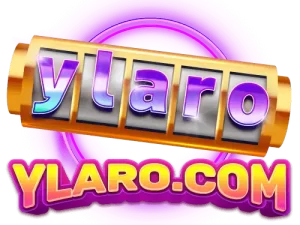 ylaro app
