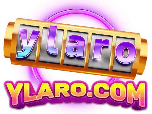 ylaro app
