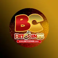 Betcoin88 PH Casino
