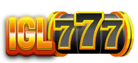 IGL777 Casino