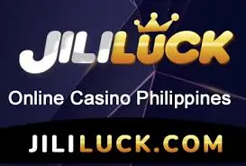 JiliLuck Casino