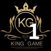 KingGame
