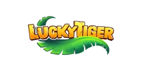 Lucky Tiger Casino