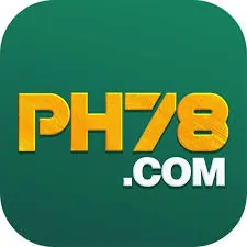 PH78