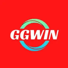 ZGGWIN App