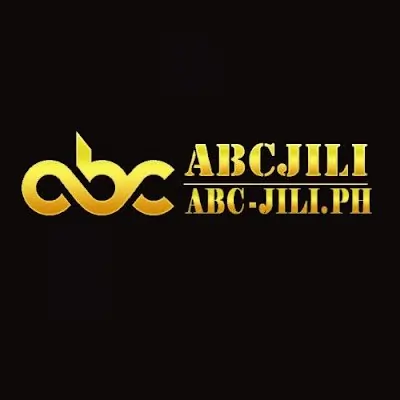 ABCJILI
