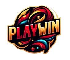 playwin com