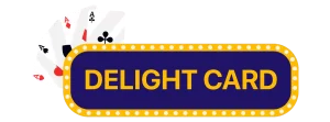 delight card ph