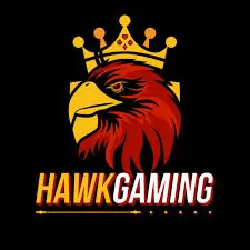 HawkGaming Casino
