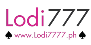 lodi777