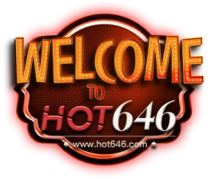 hot646 com