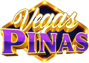 vegaspinas app