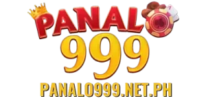 panalo999 casino