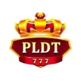 PLDT777