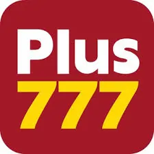 PLUS777
