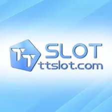 TTSlot COM
