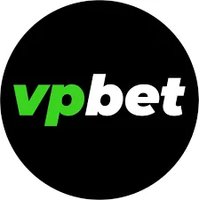 Vpbet
