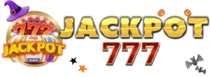 jackpot777