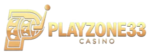 playzone33