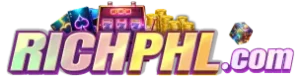 richphl casino