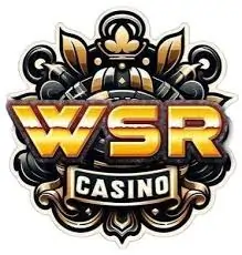 WINNING STREAK ROYALE CASINO
