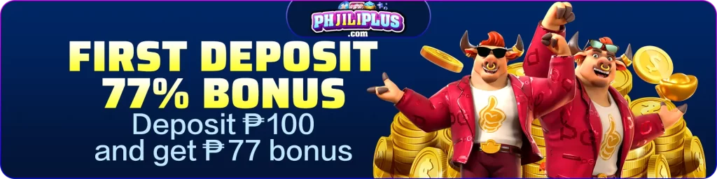 bonus