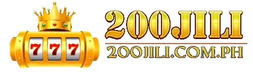 200JL