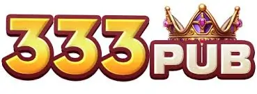 333PUB CASINO
