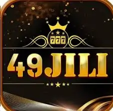 49jili 777 APP
