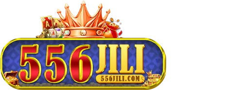 556jili app