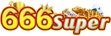 666SUPER APP
