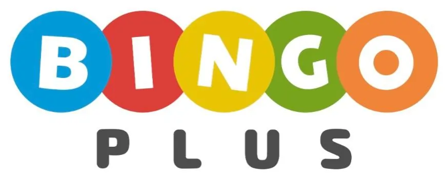 bingoplus