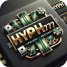 HYPH111