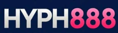 HYPH888