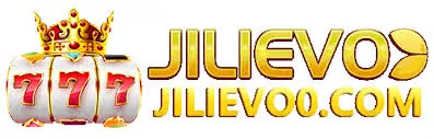 JILIEVO CASINO
