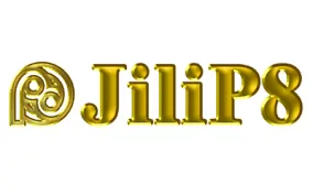 JiLiP8 CASINO
