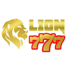 LION777