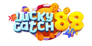 LUCKYCATCH88