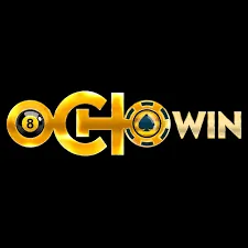 OCHOWIN