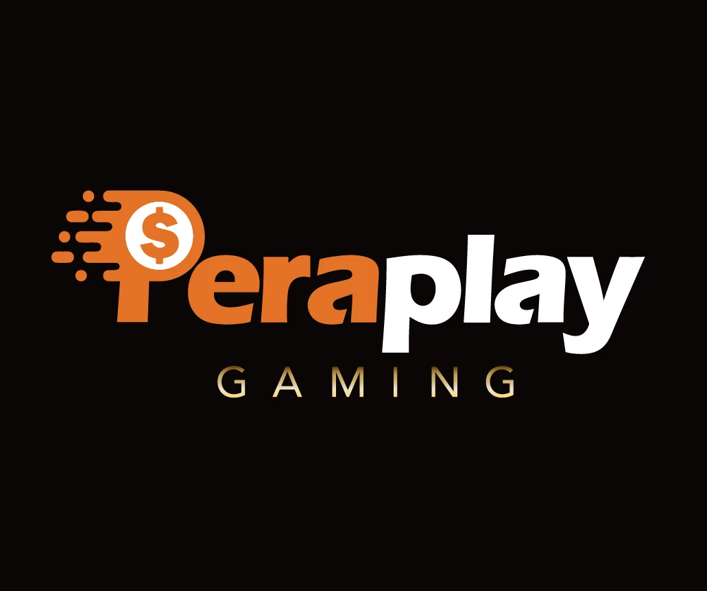 PERAPLAY888