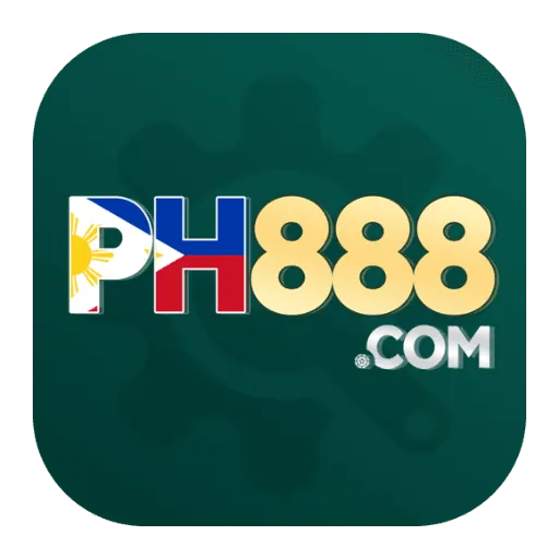 PH888