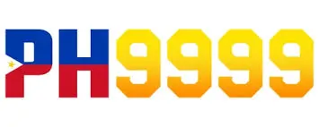 PH9999