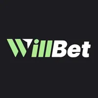 WILLBET