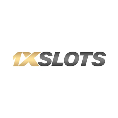 XSLOTS