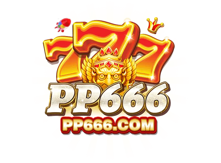 pp666