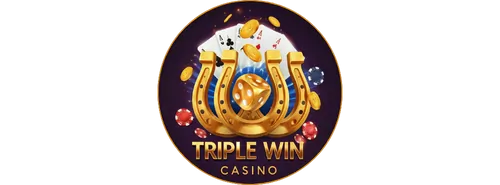 triplewin888 casino