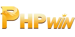 phpwin casino